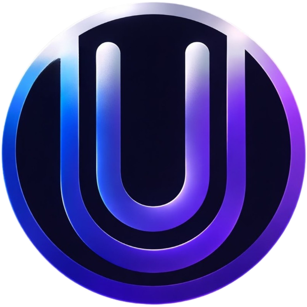 U-Pass Media