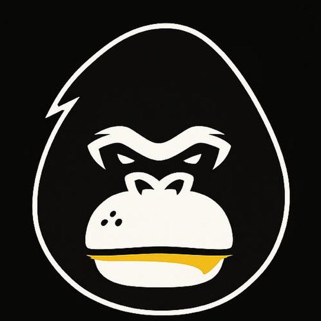 Burgerilla