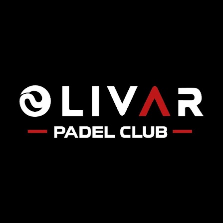 Olivar Padel Club